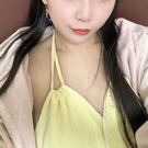 檢視主持人檔案