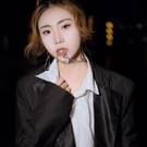 檢視主持人檔案